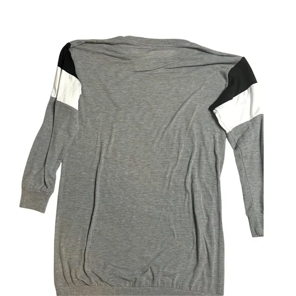 Disney Nightmare before Christmas sleepwear shirt Small - Picture 7 of 7